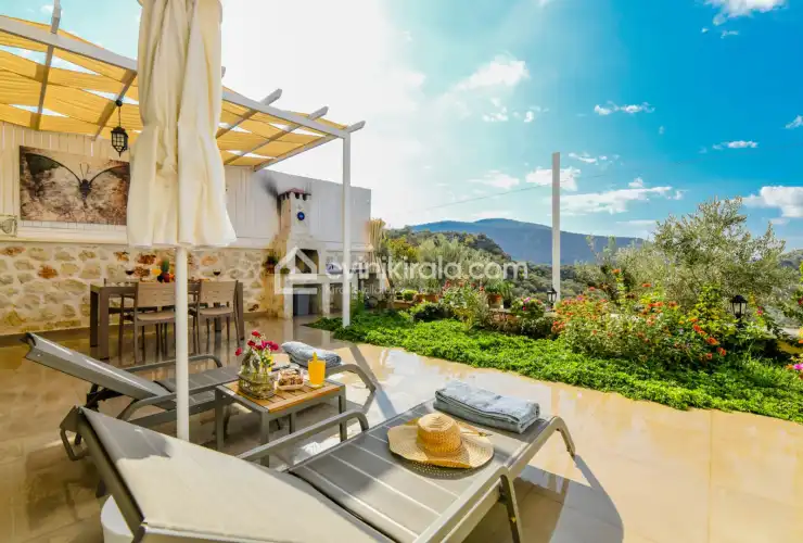 villa-sahin-duo-kalkan-evinikirala-22_835.jpg