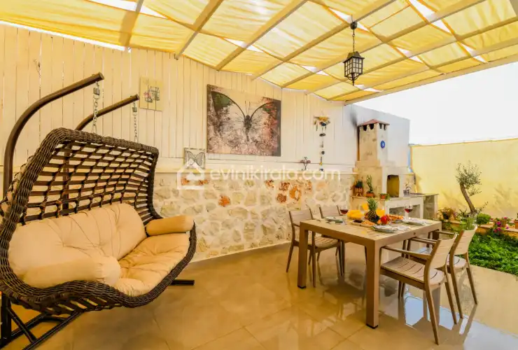 villa-sahin-duo-kalkan-evinikirala-33_539.jpg