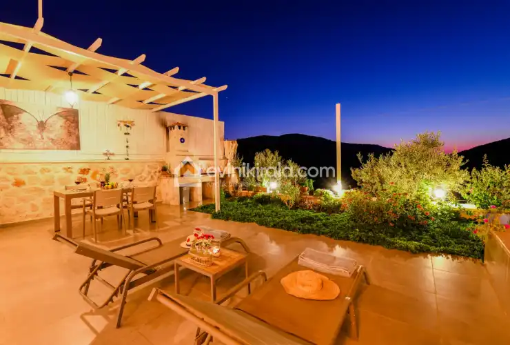 villa-sahin-duo-kalkan-evinikirala-35_896.jpg