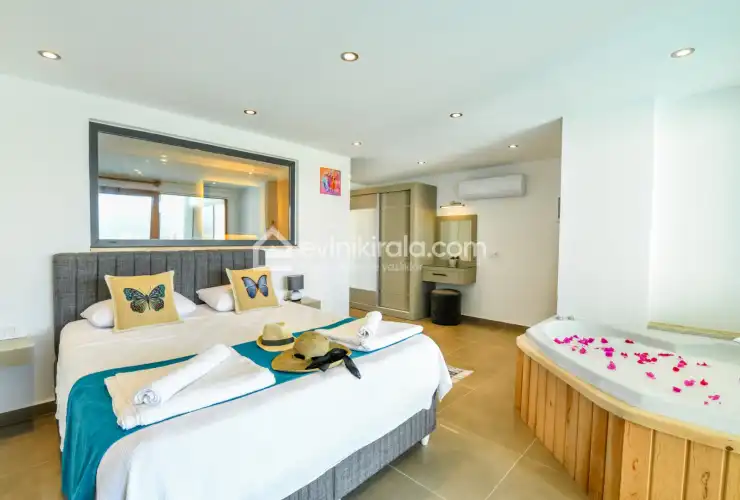 villa-sahin-duo-kalkan-evinikirala-4_115.jpg
