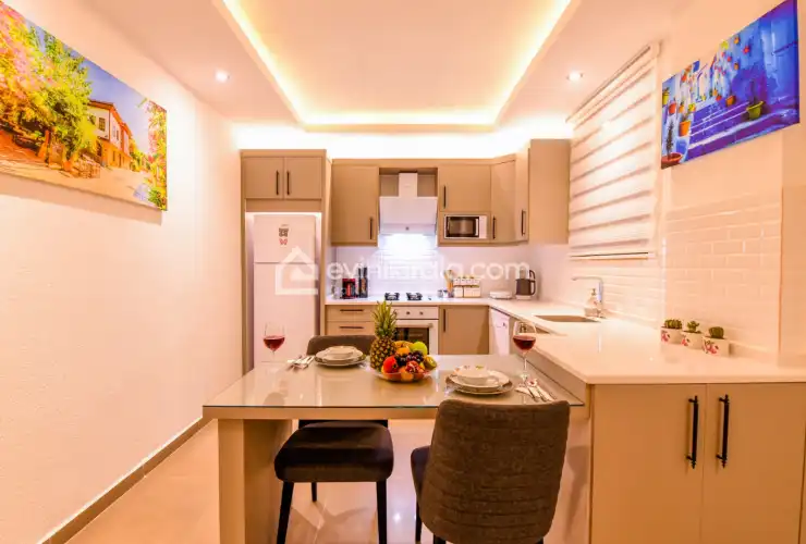 villa-sahin-duo-kalkan-evinikirala-53_637.jpg