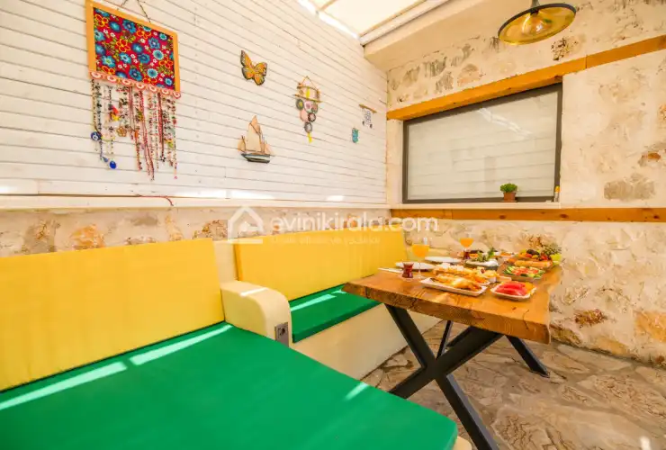 villa-sahin-kalkan-evinikirala-13_996.jpg