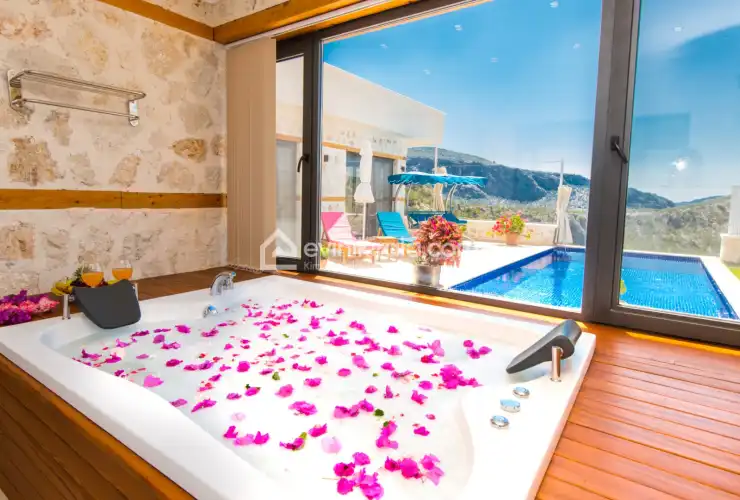 villa-sahin-kalkan-evinikirala-1_121.jpg