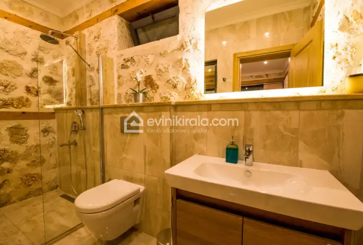 villa-sahin-kalkan-evinikirala-32_66.jpg
