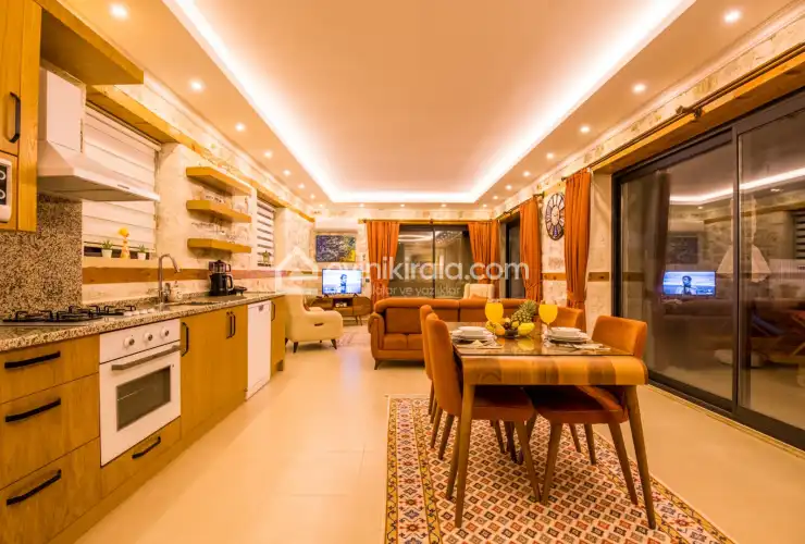villa-sahin-kalkan-evinikirala-33_560.jpg
