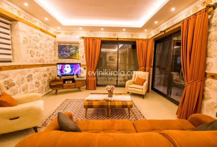 villa-sahin-kalkan-evinikirala-34_498.jpg