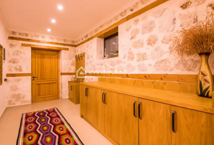 villa-sahin-kalkan-evinikirala-38_552.jpg