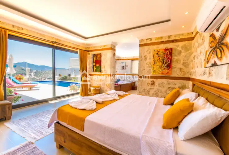 villa-sahin-kalkan-evinikirala-49_283.jpg