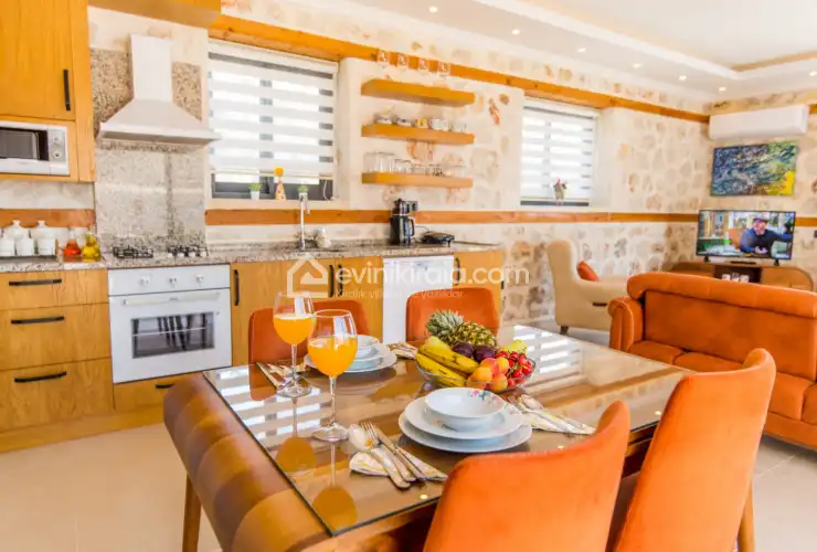 villa-sahin-kalkan-evinikirala-8_882.jpg