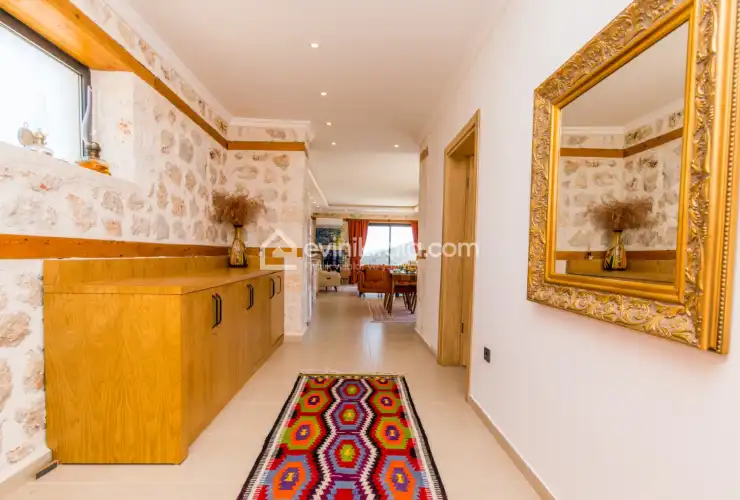 villa-sahin-kalkan-evinikirala-9_907.jpg