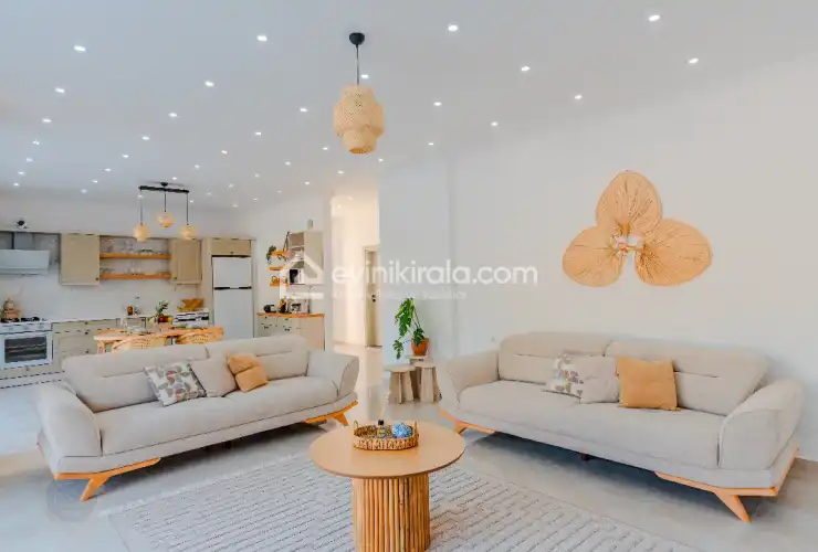 villa-sakura-kinik-kas-evini-kirala-22_204.jpg