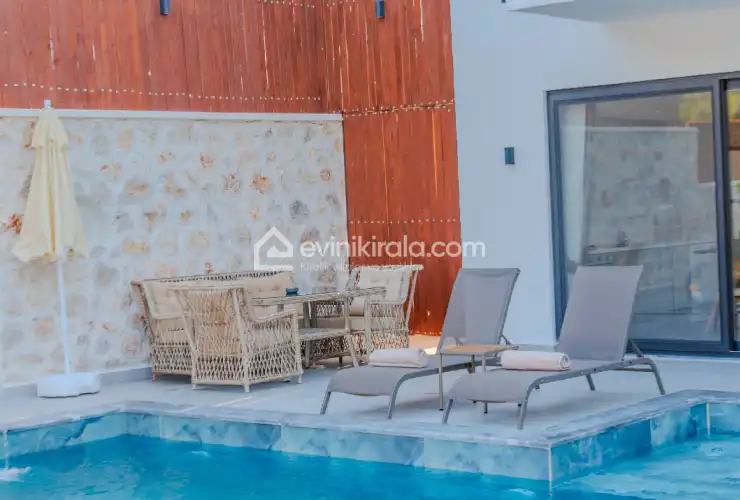 villa-sakura-kinik-kas-evini-kirala-52_525.jpg