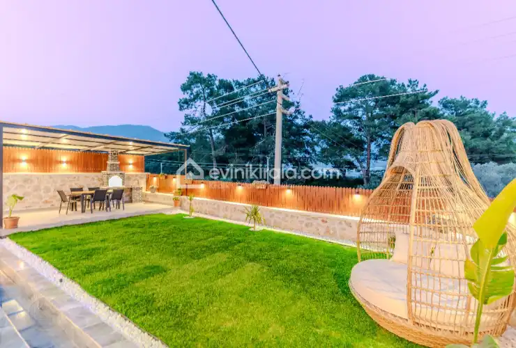villa-sakura-kinik-kas-evini-kirala-70_183.jpg