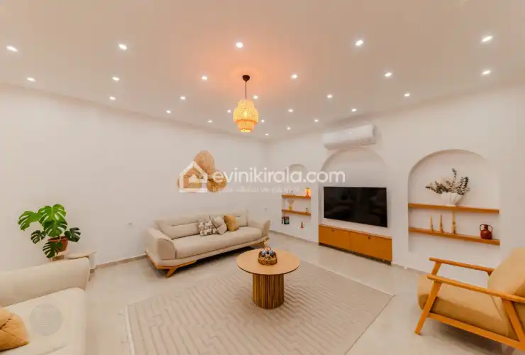 villa-sakura-kinik-kas-evini-kirala-98_998.jpg