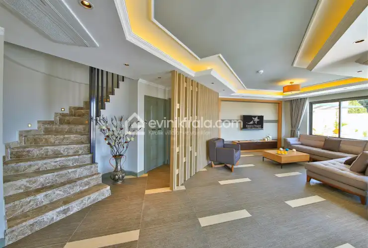 villa-samira-1-kalkan-evini-kirala-16_624.jpg