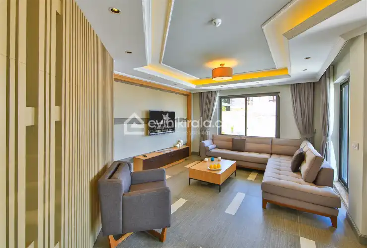 villa-samira-1-kalkan-evini-kirala-17_652.jpg