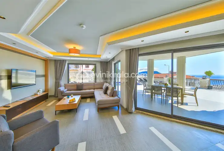 villa-samira-1-kalkan-evini-kirala-20_20.jpg