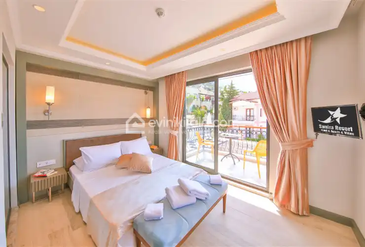 villa-samira-1-kalkan-evini-kirala-30_788.jpg
