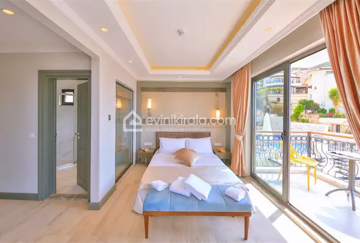 villa-samira-1-kalkan-evini-kirala-31_171.jpg
