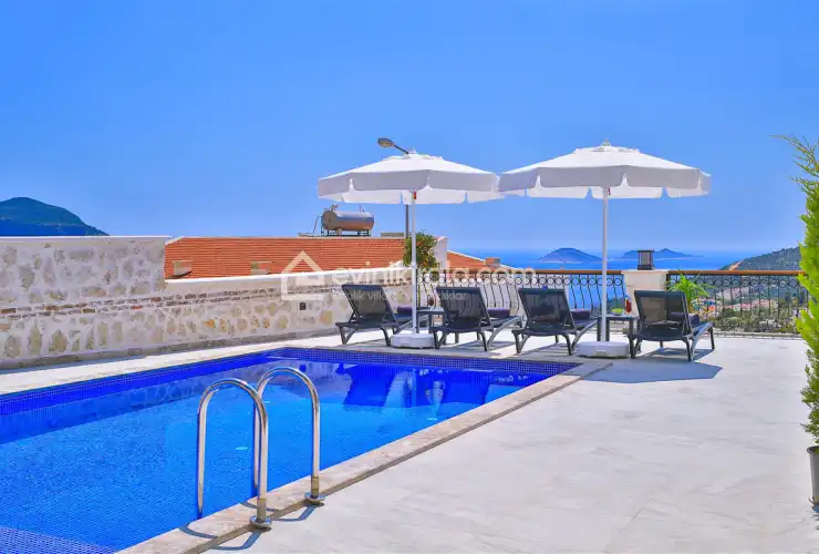 villa-samira-1-kalkan-evini-kirala-3_811.jpg