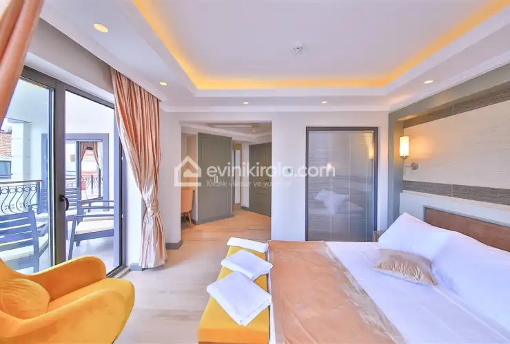 villa-samira-3-kalkan-evini-kirala-10_833.jpg