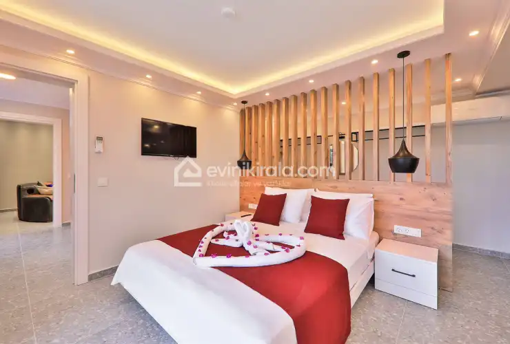 villa-samiris-2-islamlar-10_362.jpg