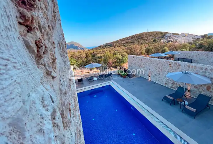 villa-saye-kalkan-evinikirala-19_788.jpg