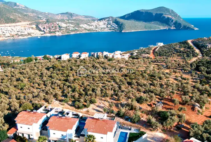 villa-saye-kalkan-evinikirala-1_799.JPG
