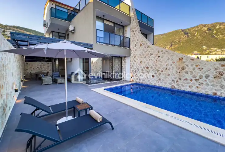 villa-saye-kalkan-evinikirala-47_414.jpg