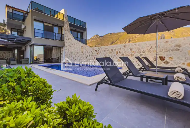 villa-saye-kalkan-evinikirala-49_725.jpg