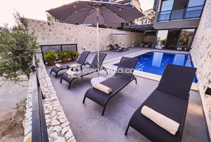 villa-saye-kalkan-evinikirala-50_8.jpg
