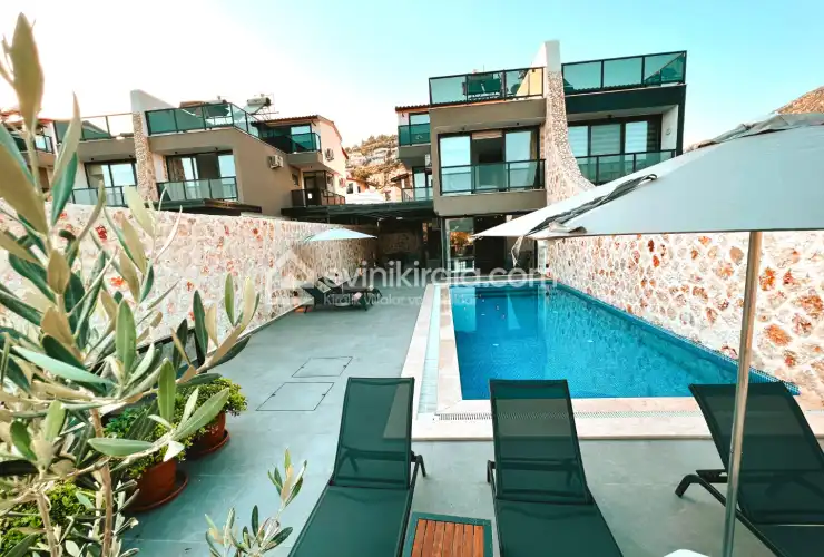 villa-saye-kalkan-evinikirala-53_788.JPG