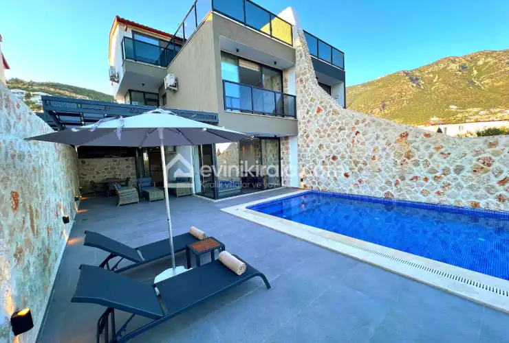 villa-saye-kalkan-evinikirala-59_50.JPG