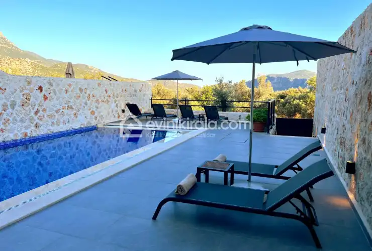 villa-saye-kalkan-evinikirala-60_901.JPG