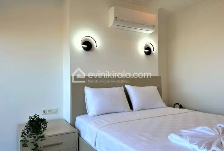 villa-saye-kalkan-evinikirala-61_786.JPG