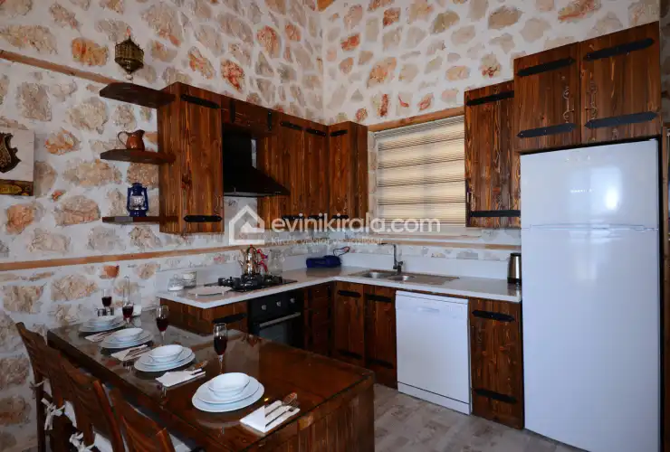 villa-selen-uzumlu-evini-kirala-31-1575803167-6144.jpeg