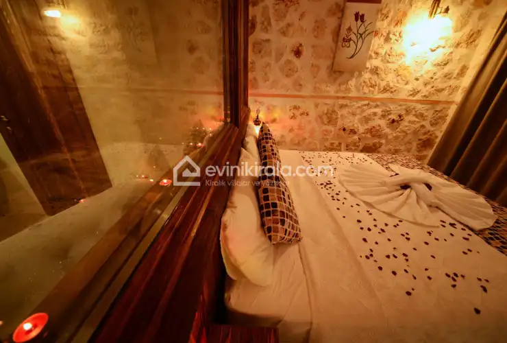 villa-selen-uzumlu-evini-kirala-6-1575803108-8528.jpeg