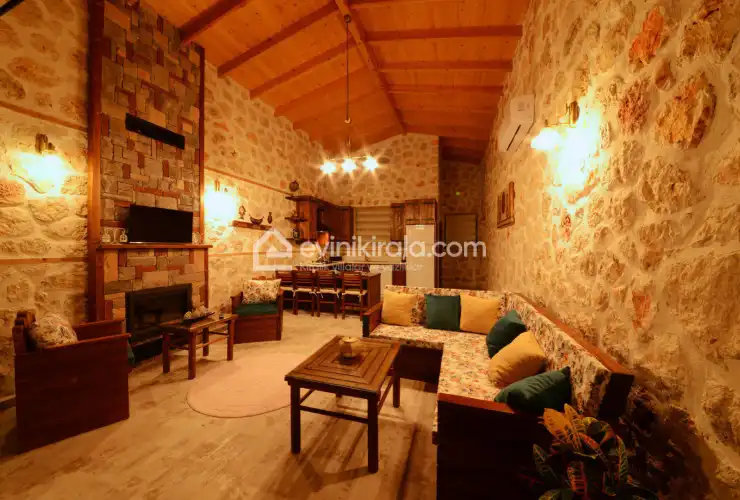villa-selen-uzumlu-evini-kirala-63-1575803260-7745.jpeg