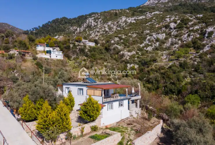 villa-selvi-1-islamlar-evinikirala-6_426.jpg