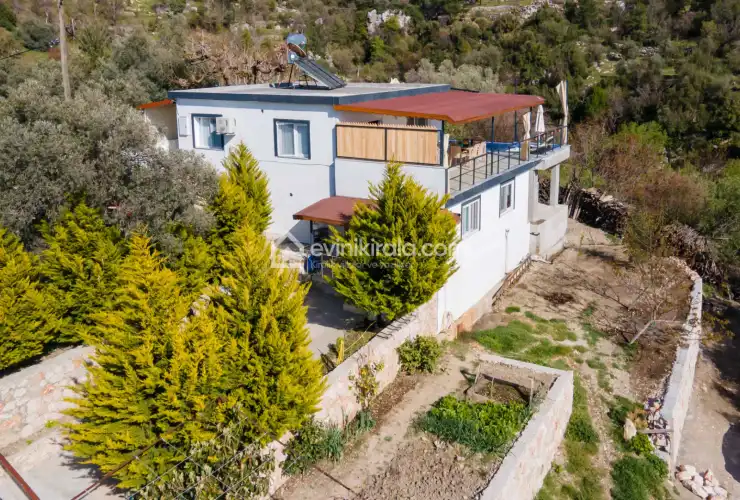 villa-selvi-1-islamlar-evinikirala-8_237.jpg