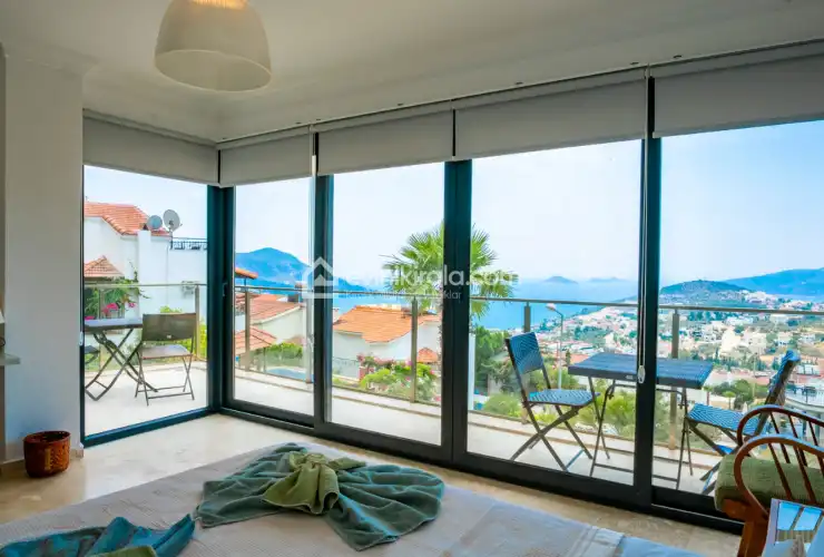 villa-serefe-kalkan-evinikirala-10_156.jpeg