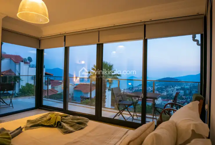 villa-serefe-kalkan-evinikirala-11_462.jpeg
