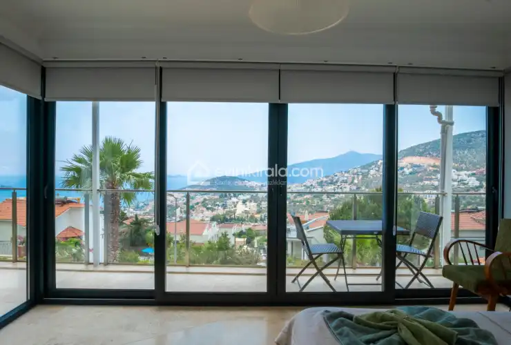 villa-serefe-kalkan-evinikirala-12_900.jpeg