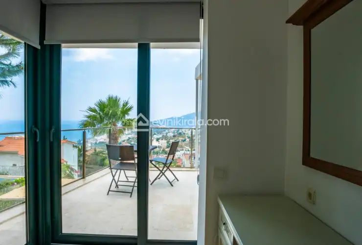 villa-serefe-kalkan-evinikirala-13_696.jpeg
