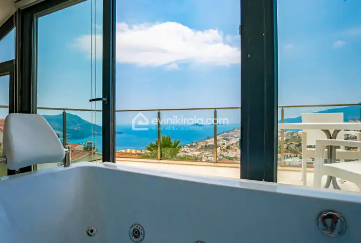 villa-serefe-kalkan-evinikirala-14_743.jpeg