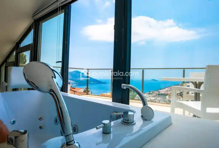 villa-serefe-kalkan-evinikirala-15_493.jpeg