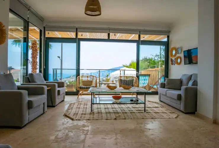 villa-serefe-kalkan-evinikirala-18_140.jpeg