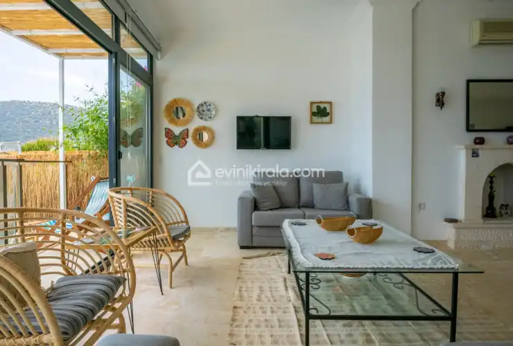 villa-serefe-kalkan-evinikirala-19_868.jpeg