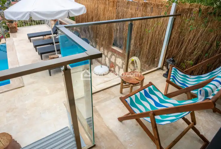 villa-serefe-kalkan-evinikirala-20_677.jpeg