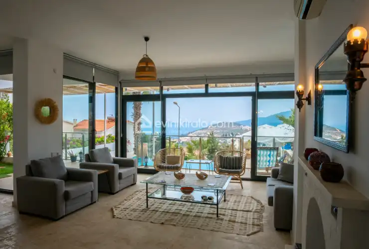 villa-serefe-kalkan-evinikirala-21_223.jpeg